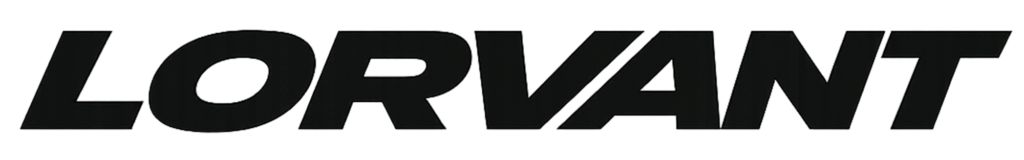 Lorvant Clo. logo